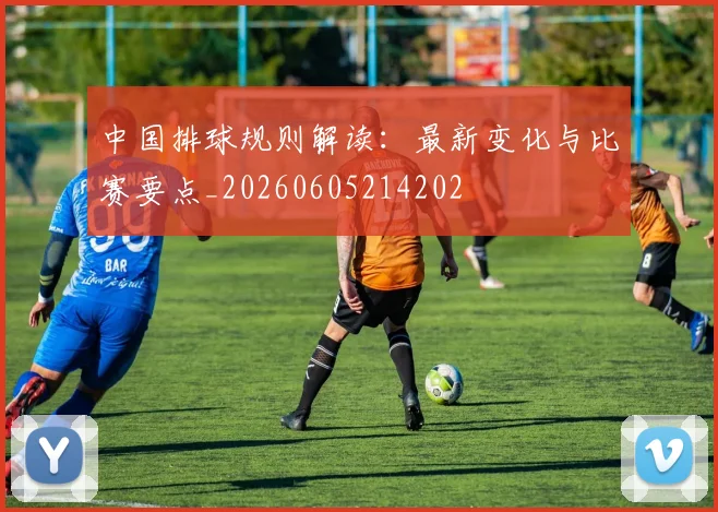 中国排球规则解读：最新变化与比赛要点_20260605214202