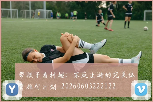 带孩子看村超：家庭出游的完美体育旅行计划_20260603222122